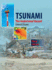 Tsunami: The Underrated Hazard