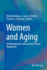 Women and Aging: An International, Intersectional Power Perspective