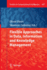 Flexible Approaches in Data, Information and Knowledge Management (Studies in Computational Intelligence (497))