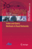 Index and Query Methods in Road Networks (Smart Innovation, Systems and Technologies (29))