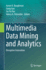 Multimedia Data Mining and Analytics: Disruptive Innovation