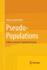 Pseudo-Populations: A Basic Concept in Statistical Surveys