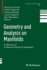 Geometry and Analysis on Manifolds: In Memory of Professor Shoshichi Kobayashi