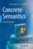 Concrete Semantics: With Isabelle/Hol