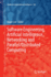 Software Engineering, Artificial Intelligence, Networking and Parallel/Distributed Computing