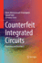 Counterfeit Integrated Circuits: Detection and Avoidance