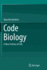Code Biology: A New Science of Life