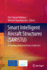 Smart Intelligent Aircraft Structures (SARISTU): Proceedings of the Final Project Conference