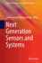 Next Generation Sensors and Systems (Pb 2016)
