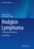Hodgkin Lymphoma: a Comprehensive Overview (Hematologic Malignancies)