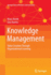 Knowledge Management: Value Creation Through Organizational Learning