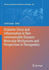 Oxidative Stress and Inflammation in Non-Communicable Diseases-Molecular Mechanisms and Perspectives in Therapeutics (Advances in Experimental Medicine and Biology (824))