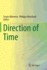 Direction of Time