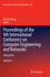 Proceedings of the 4th International Conference on Computer Engineering and Networks: Cenet2014