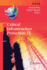 Critical Infrastructure Protection IX: 9th Ifip 11.10 International Conference, Iccip 2015, Arlington, Va, Usa, March 16-18, 2015, Revised Selected...and Communication Technology, 466)