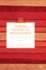 Leading an African Renaissance: Opportunities and Challenges (Palgrave Studies in African Leadership)