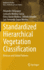 Standardized Hierarchical Vegetation Classification: Mexican and Global Patterns (Geobotany Studies)