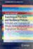 Translingual Practices and Neoliberal Policies: Attitudes and Strategies of African Skilled Migrants in Anglophone Workplaces