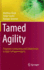 Tamed Agility: Pragmatic Contracting and Collaboration in Agile Software Projects