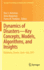 Dynamics of Disasters? Key Concepts, Models, Algorithms, and Insights: Kalamata, Greece, June? July 2015 (Springer Proceedings in Mathematics & Statistics, 185)