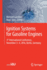 Ignition Systems for Gasoline Engines: 3rd International Conference, November 3-4, 2016, Berlin, Germany