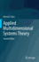 Applied Multidimensional Systems Theory