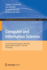 Computer and Information Sciences: 31st International Symposium, ISCIS 2016, Krakw, Poland, October 27-28, 2016, Proceedings