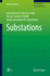Substations 2 Vol Set (Hb 2019)