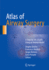 Atlas of Airway Surgery: A Step-By-Step Guide Using an Animal Model