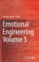 Emotional Engineering, Vol.5