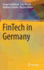 Fintech in Germany