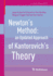 Newton's Method: An Updated Approach of Kantorovich's Theory