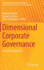 Dimensional Corporate Governance: An Inclusive Approach