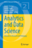 Analytics and Data Science: Advances in Research and Pedagogy (Annals of Information Systems)