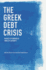 The Greek Debt Crisis: In Quest of Growth in Times of Austerity