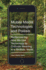 Mobile Media Technologies and Poi? Sis: Rediscovering How We Use Technology to Cultivate Meaning in a Nihilistic World