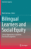 Bilingual Learners and Social Equity: Critical Approaches to Systemic Functional Linguistics