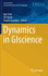 Dynamics in Giscience