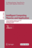 Intelligent Computing Theories and Application