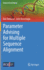 Parameter Advising for Multiple Sequence Alignment