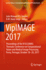 Vipimage 2017: Proceedings of the VI Eccomas Thematic Conference on Computational Vision and Medical Image Processing Porto, Portugal