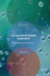 The Nature of School Leadership: Global Practice Perspectives