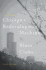 Chicago's Redevelopment Machine and Blues Clubs