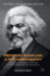 Frederick Douglass, a Psychobiography: Rethinking Subjectivity in the Western Experiment of Democracy