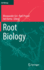 Root Biology