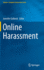 Online Harassment (Human? Computer Interaction Series)