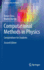 Computational Methods in Physics 2ed (Hb 2018)