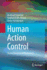 Human Action Control: From Intentions to Movements