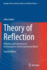 Theory of Reflection: Reflection and Transmission of Electromagnetic, Particle and Acoustic Waves