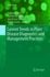 Current Trends in Plant Disease Diagnostics and Management Practices